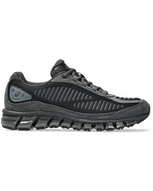 Asics Gel-quantum 360 I Amp - Black