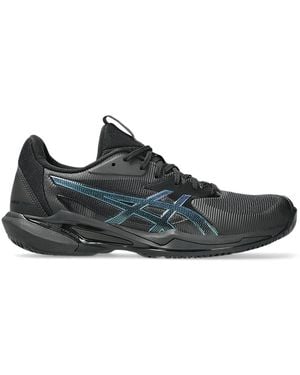 Asics Solution Speed Ff 3 Night Energy - Nero