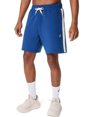 Asics Heritage 7in Short - Blue