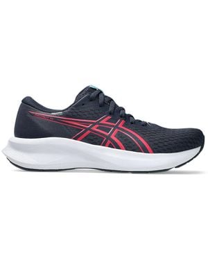 Asics Patriot 14 - Bleu