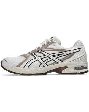 Asics Gel-ds Trainer 14 - White