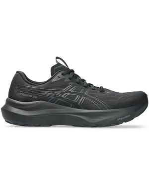 Asics Gt-2000 14 - Nero