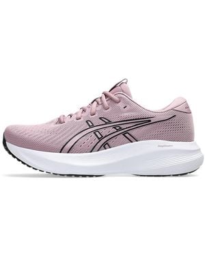Asics Gel-Excite 11 - Purple