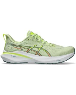 Asics GT-2000 13 Laufschuhe - Grün