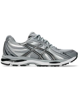 Asics Gel-sekiran - Grey