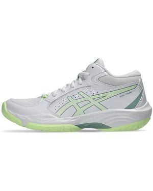 Asics Gel-Task 5 - Multicolour