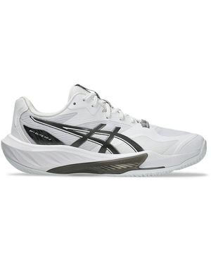 Asics Sky Elite Ff 4 - Grijs
