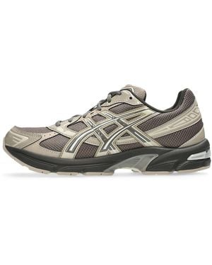Asics Trainer Gel Kayano - Brown