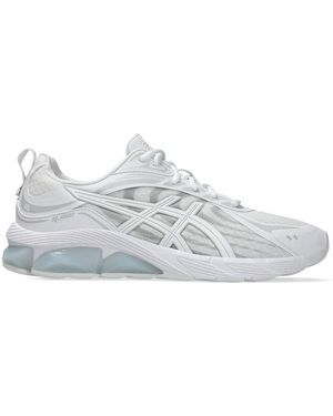 Asics Gel-Quantum 180 Viii - White