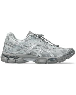 Asics Gel-Cumulus 16 Sscb - Gris