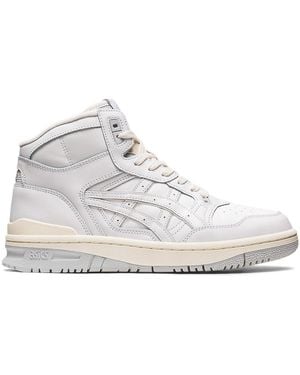 Asics High Top Sneaker fur Herren Online Schlussverkauf Bis zu 34 Rabatt Lyst DE