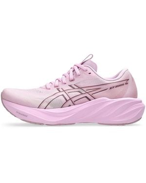 Asics Gt-2000 15 - Viola