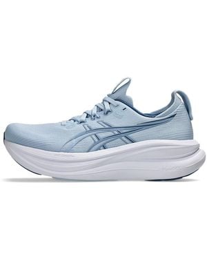 Asics Gel-nimbus 28 - Blue