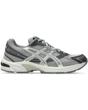 Asics Gel-1130 Shoes - Grey