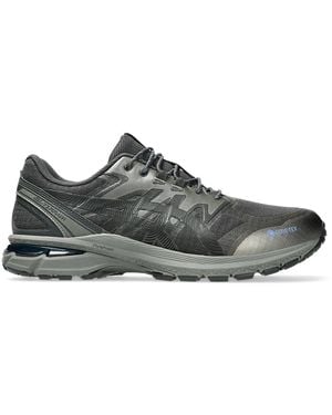 Asics GEL-TERRAIN GTX - Grau