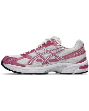 Asics Gel-1130 - Purple
