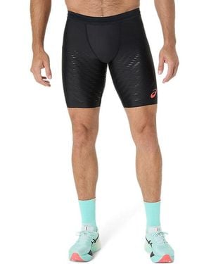 Asics Metaspeed Tight - Noir