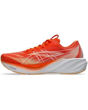 Asics GT-2000 15 - Rojo