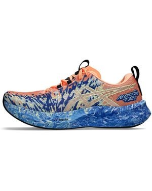 Asics Noosa Tri 16 - Blue