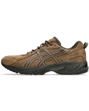 Asics Gel-Ventx - Marrone