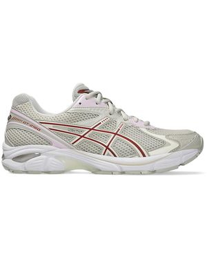 Asics Gt-2160 - White