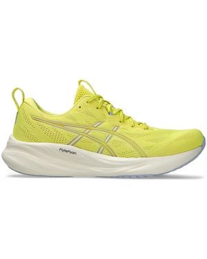 Asics Gel-Pulse 16 - Jaune