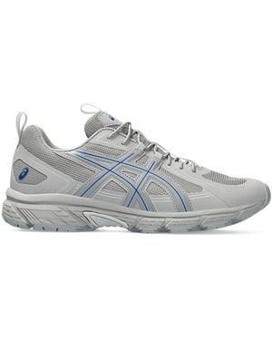 Asics Gel-Venture 6 Ns - Grigio