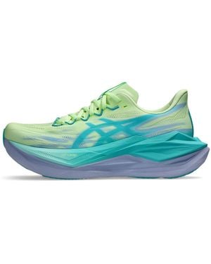 Asics Superblast 3 - Blue