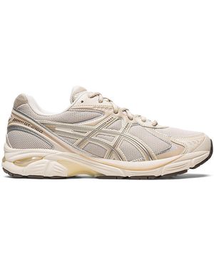 Asics GT-2160 - Weiß
