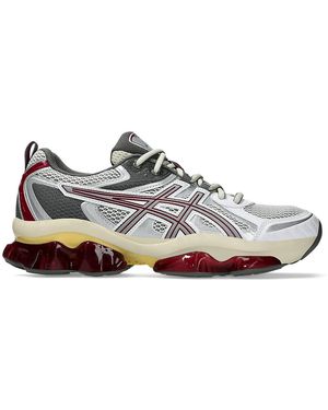 Asics Gel-quantum Kinetic - Black