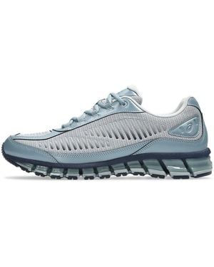 Asics Gel-Quantum 360 I Amp - Blue