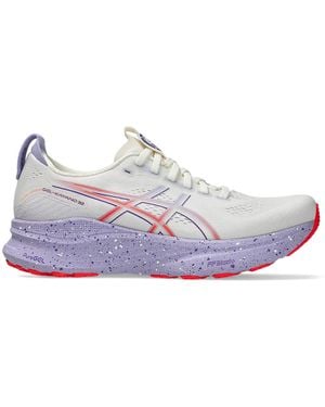Asics GEL-KAYANO 32 TOKYO - Mehrfarbig