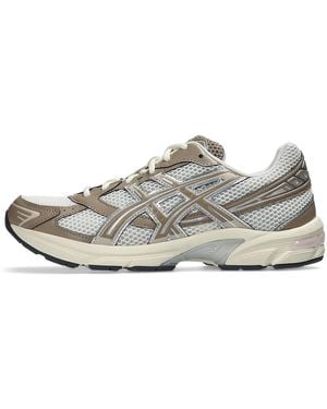 Asics Gel-1130 Trainer - Grey