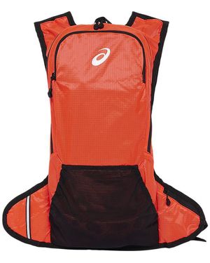 Asics Lightweight Running Backpack 2.0 - Black