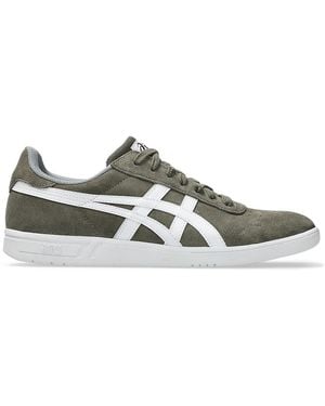 Asics Gel-Vickka Pro - Gris