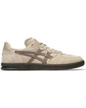 Asics SKYHAND OG - Schwarz
