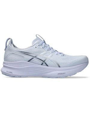Asics Gel-Kayano 32 - Blauw