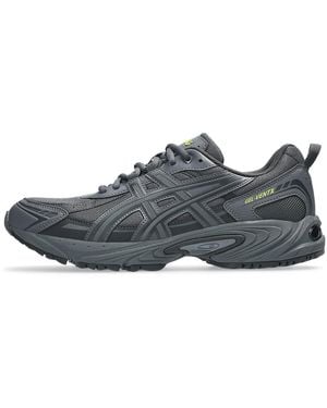 Asics GEL-VENTX - Negro