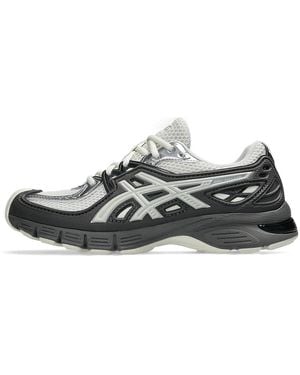 Asics Gel-sd-lyte - Black