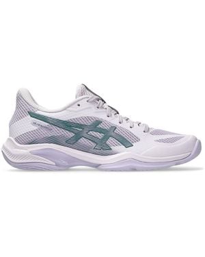Asics BLADE FF 2 - Multicolor