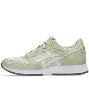 Asics Lyte Classic - Grey