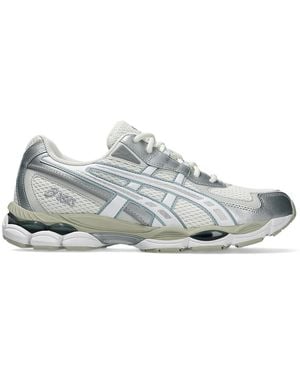 Asics GEL-NYC 2055 - Gris
