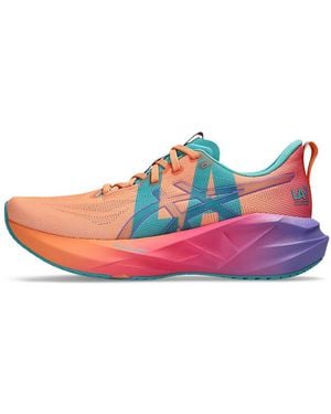 Asics Novablast 5 La - Multicolour