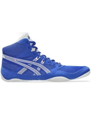 Asics Snapdown 4 - Blue