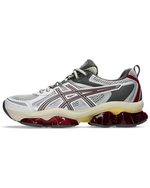 Asics Gel-quantum Kinetic - Black