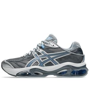 Asics Gel-Kinetic 2.0 - Blue