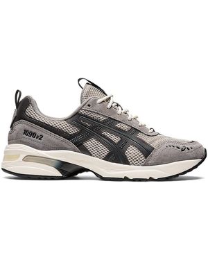 Asics Gel-1090v2 - Grey