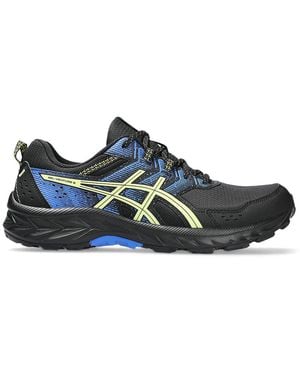 Asics Gel-Venture 9 - Blu