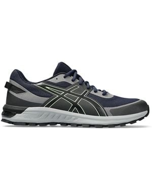 Asics Gel-Citrek Ns - Grigio