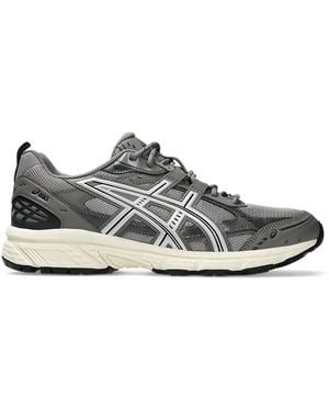 Asics Gel-Nunobiki - Grijs